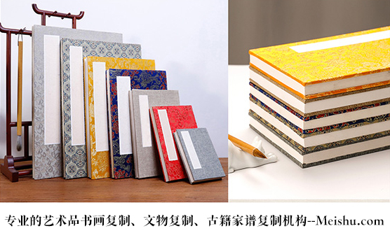 梅州-艺术品宣纸印刷复制服务，哪家公司的品质更优？